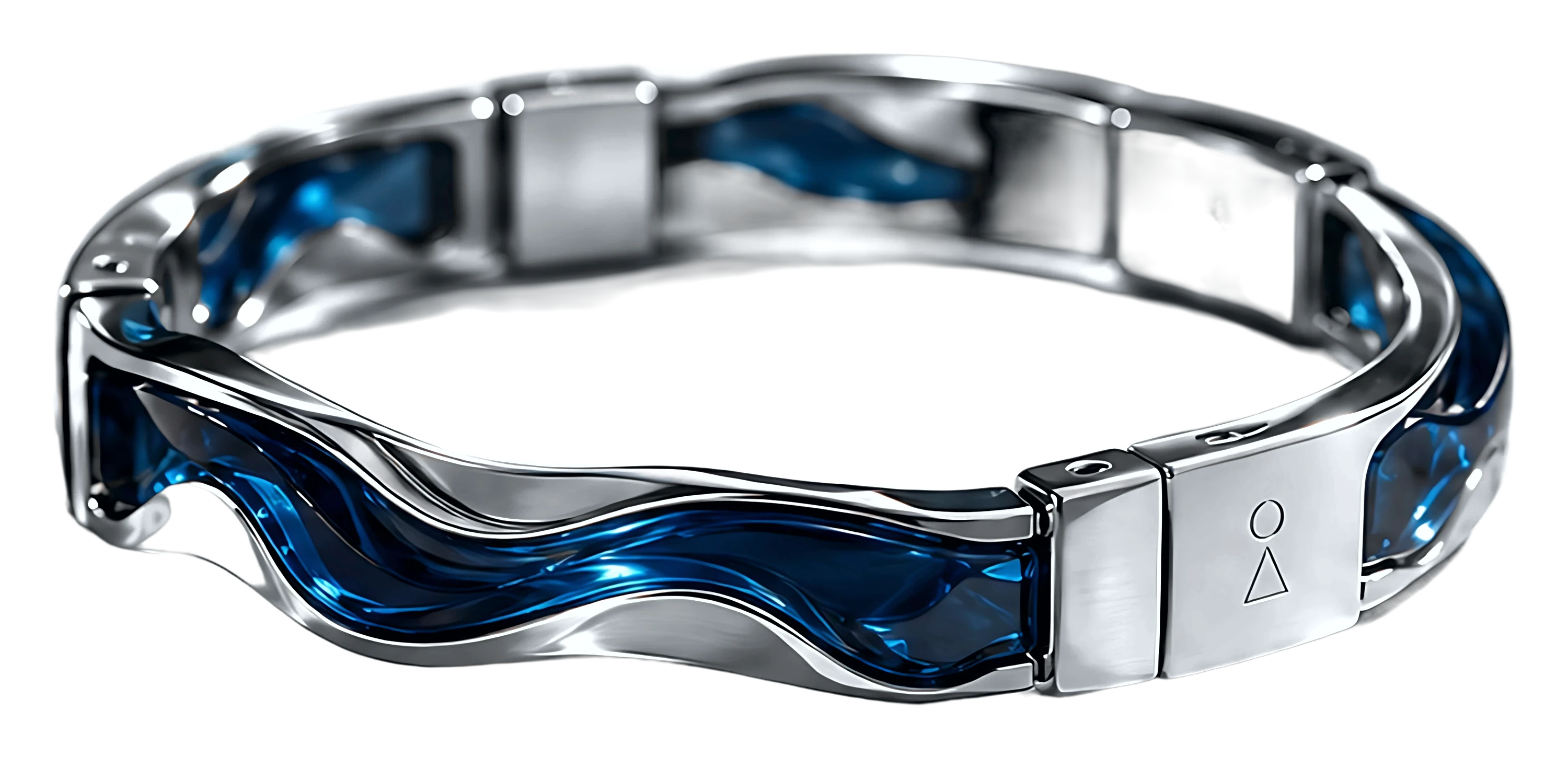 Bracelet relic 0006