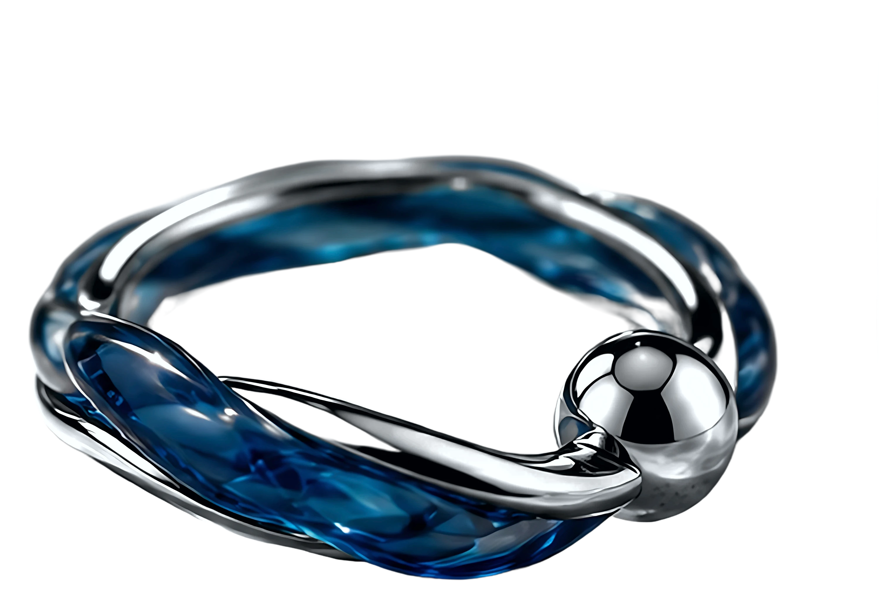 Bracelet relic 0007