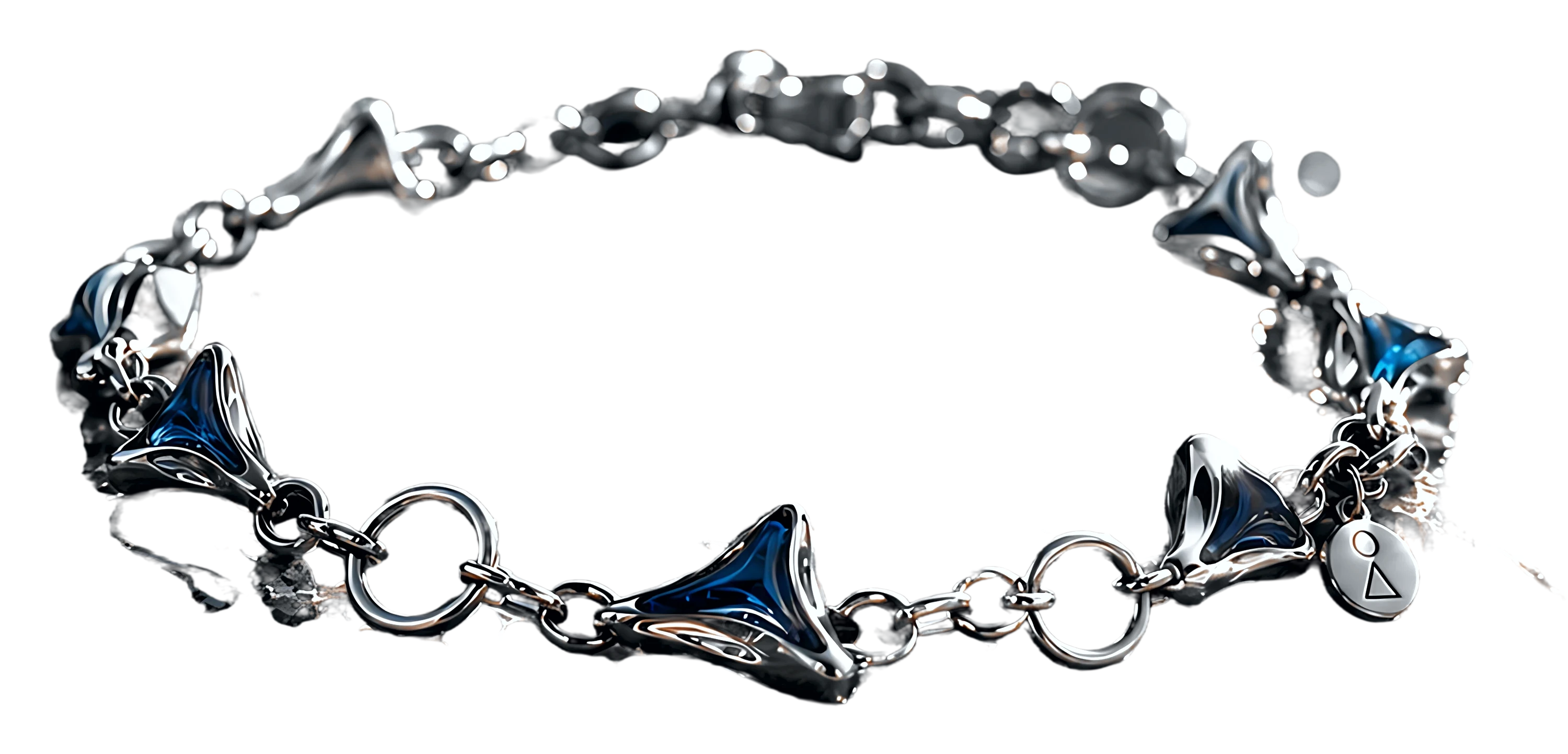 Bracelet relic 0008