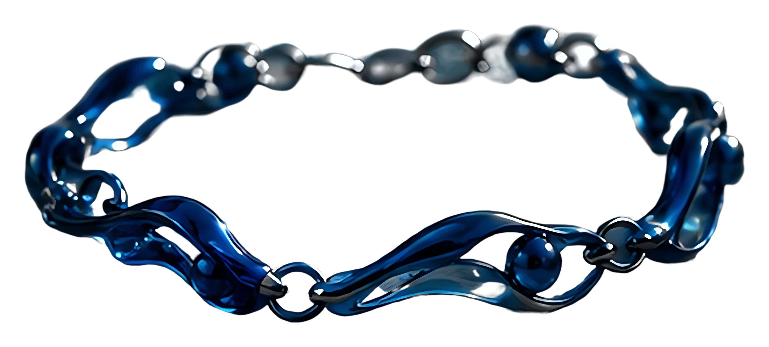 Bracelet relic 0009